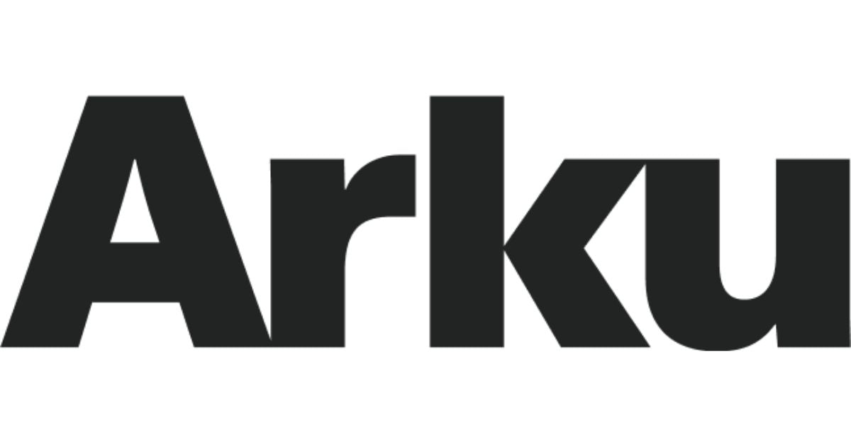 Arku Akustikdecke – Stilvoll, nachhaltig und schallregulierend