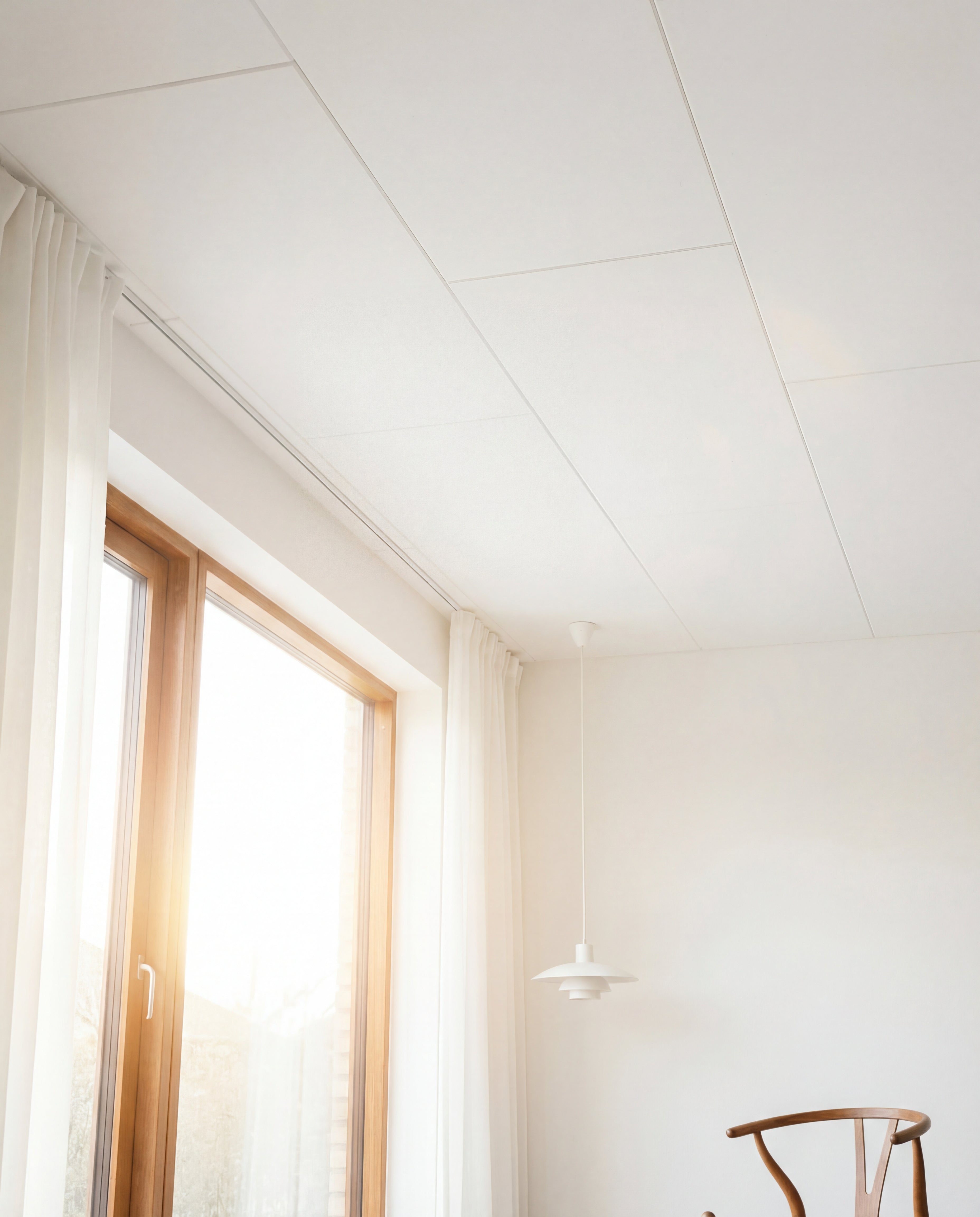 Arku Rechteckig 1200 x 600 mm