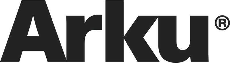 Arku