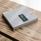 Musterbox