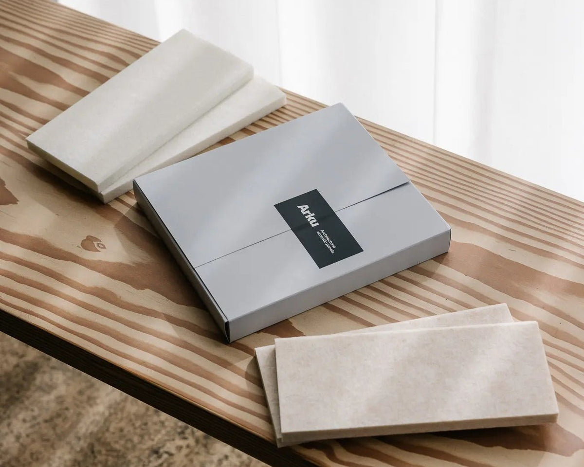 Musterbox