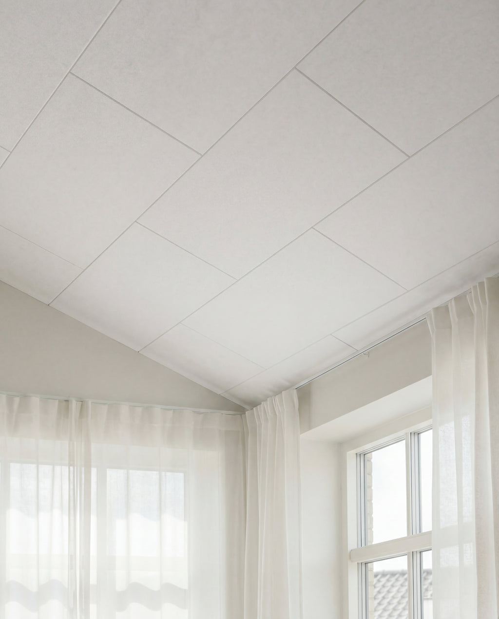 Arku Rechteckig 1200 x 600 mm