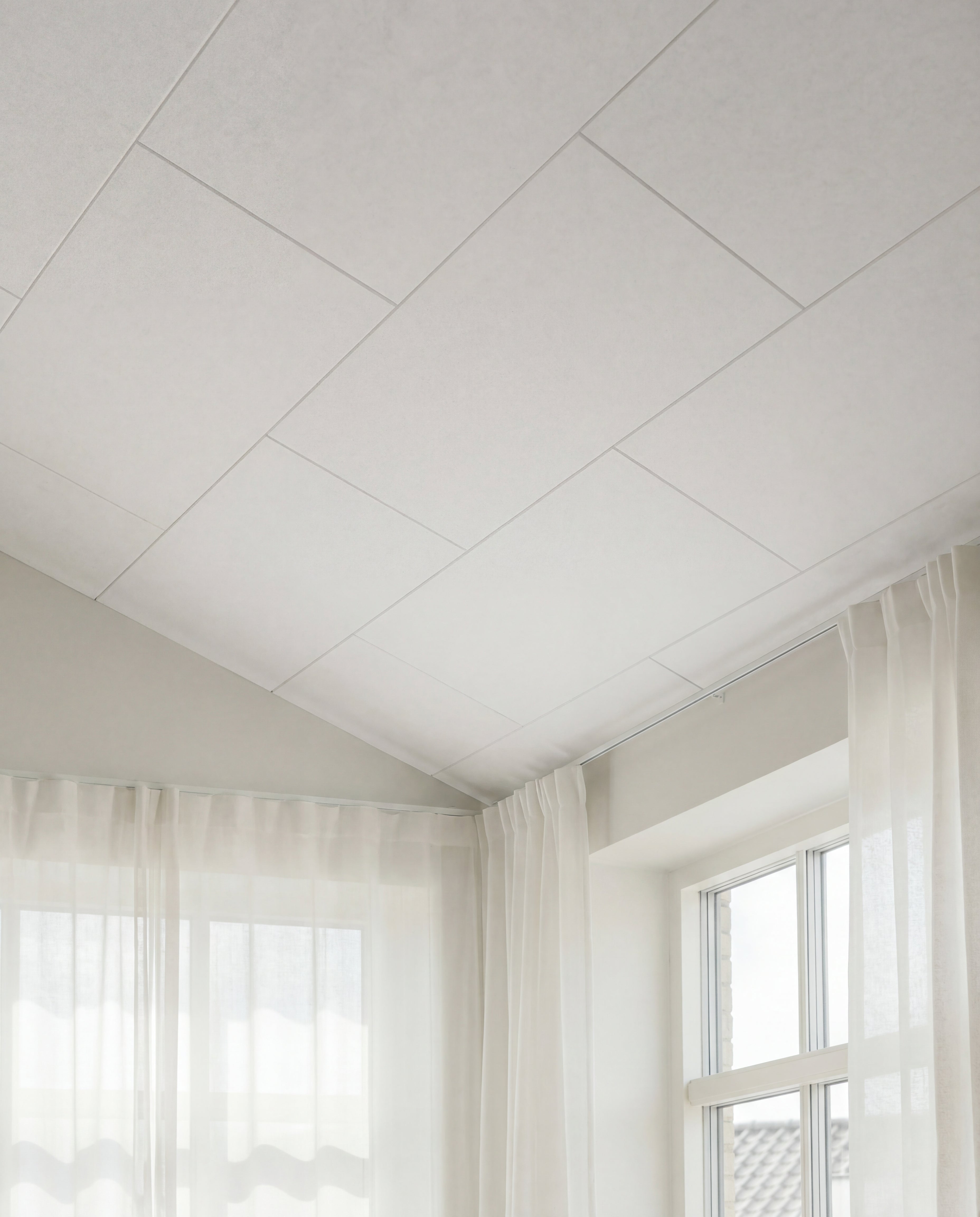 Arku Rechteckig 1200 x 600 mm