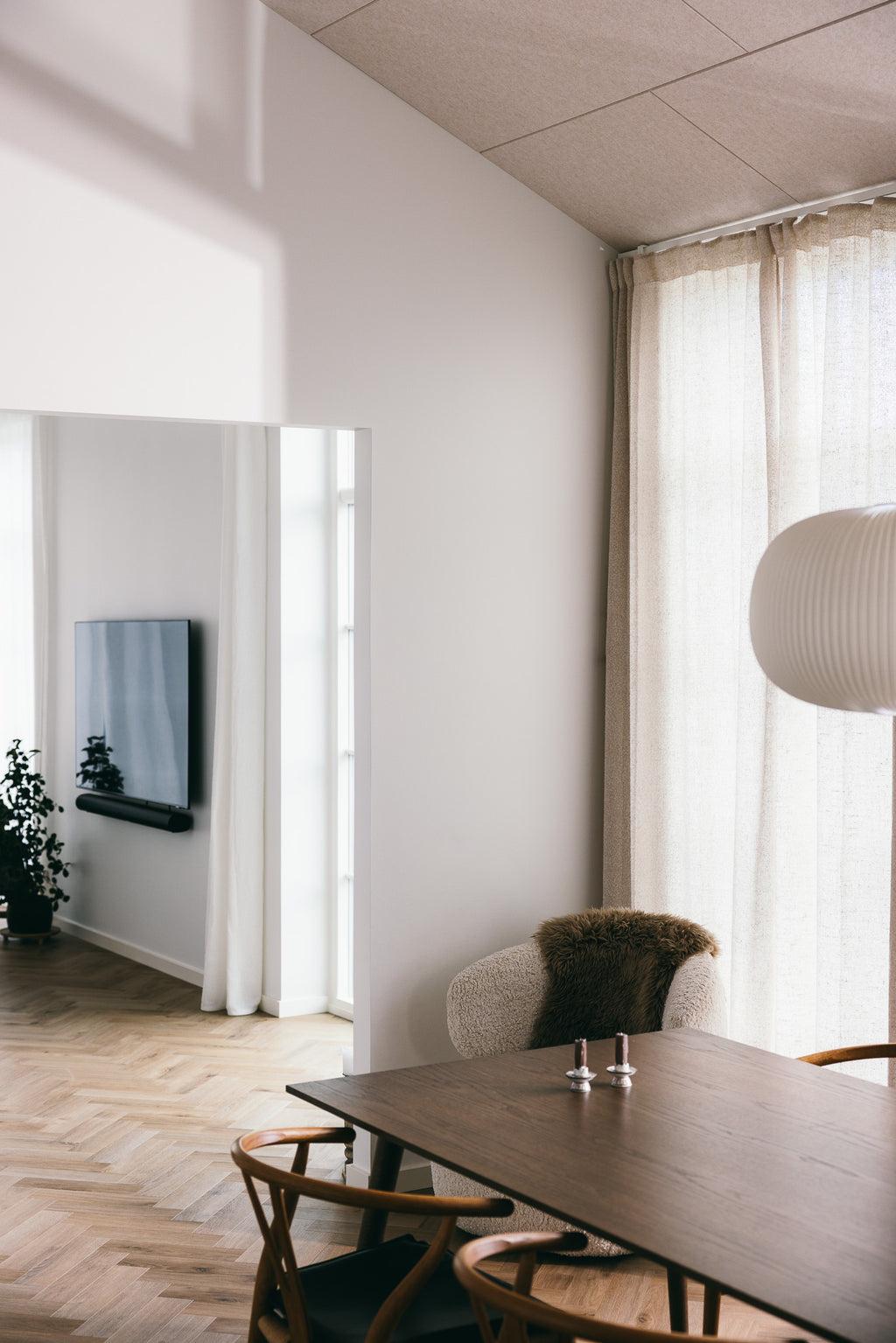 Arku Rechteckig 1200 x 600 mm