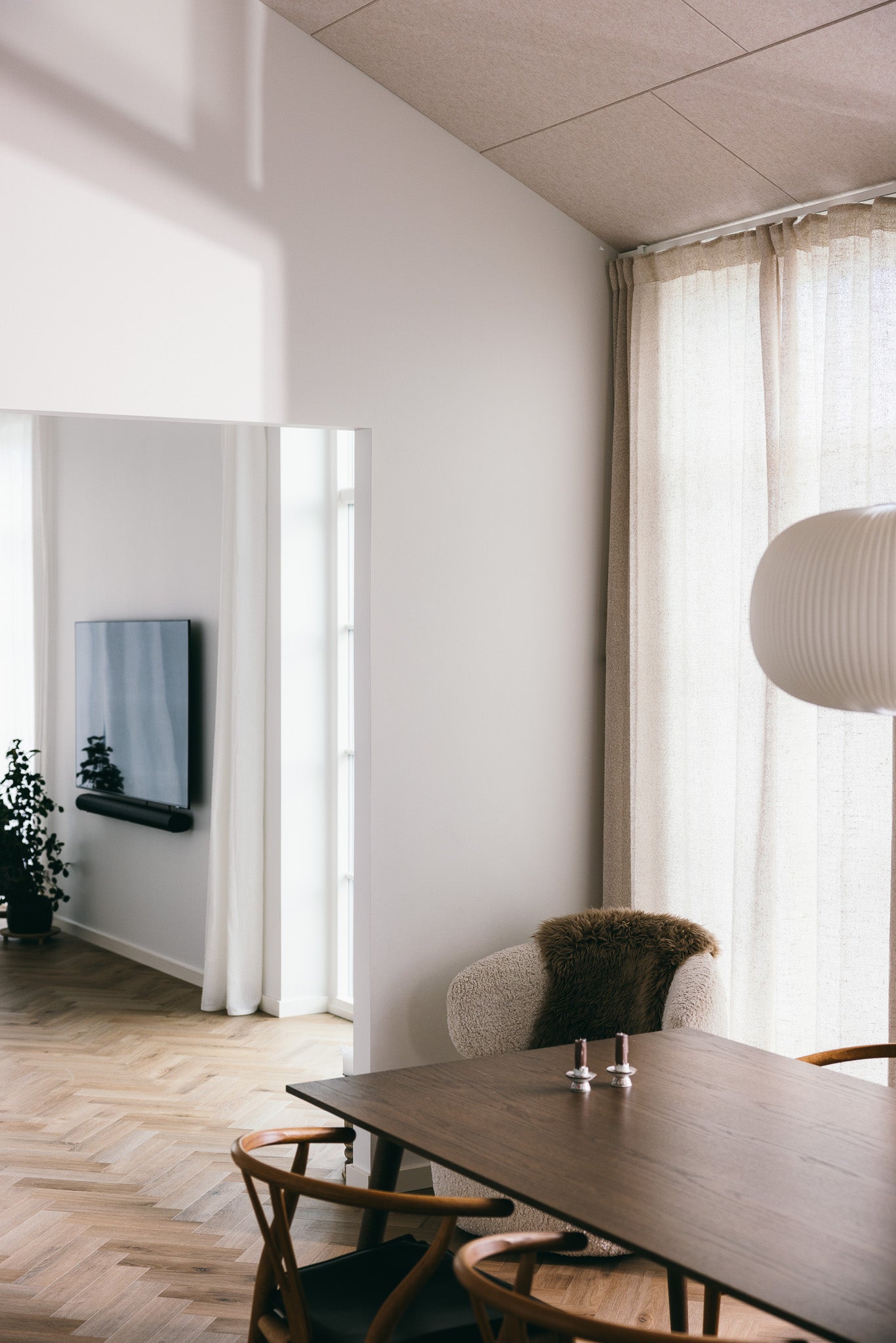 Arku Rechteckig 1200 x 600 mm