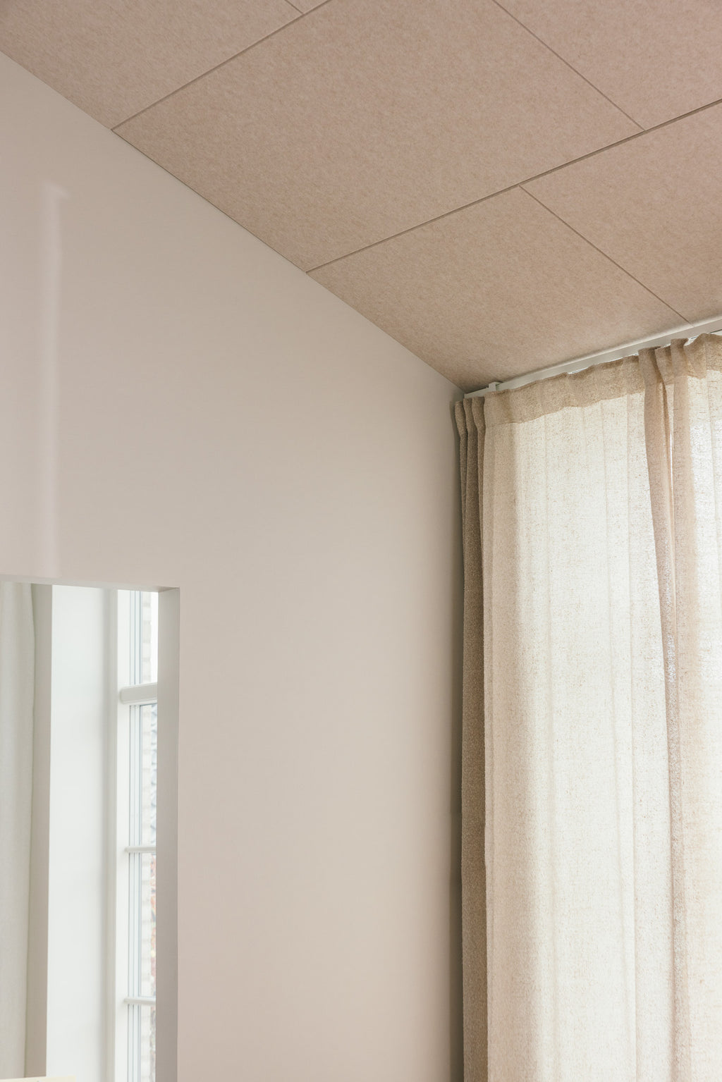 Arku Rechteckig 1200 x 600 mm