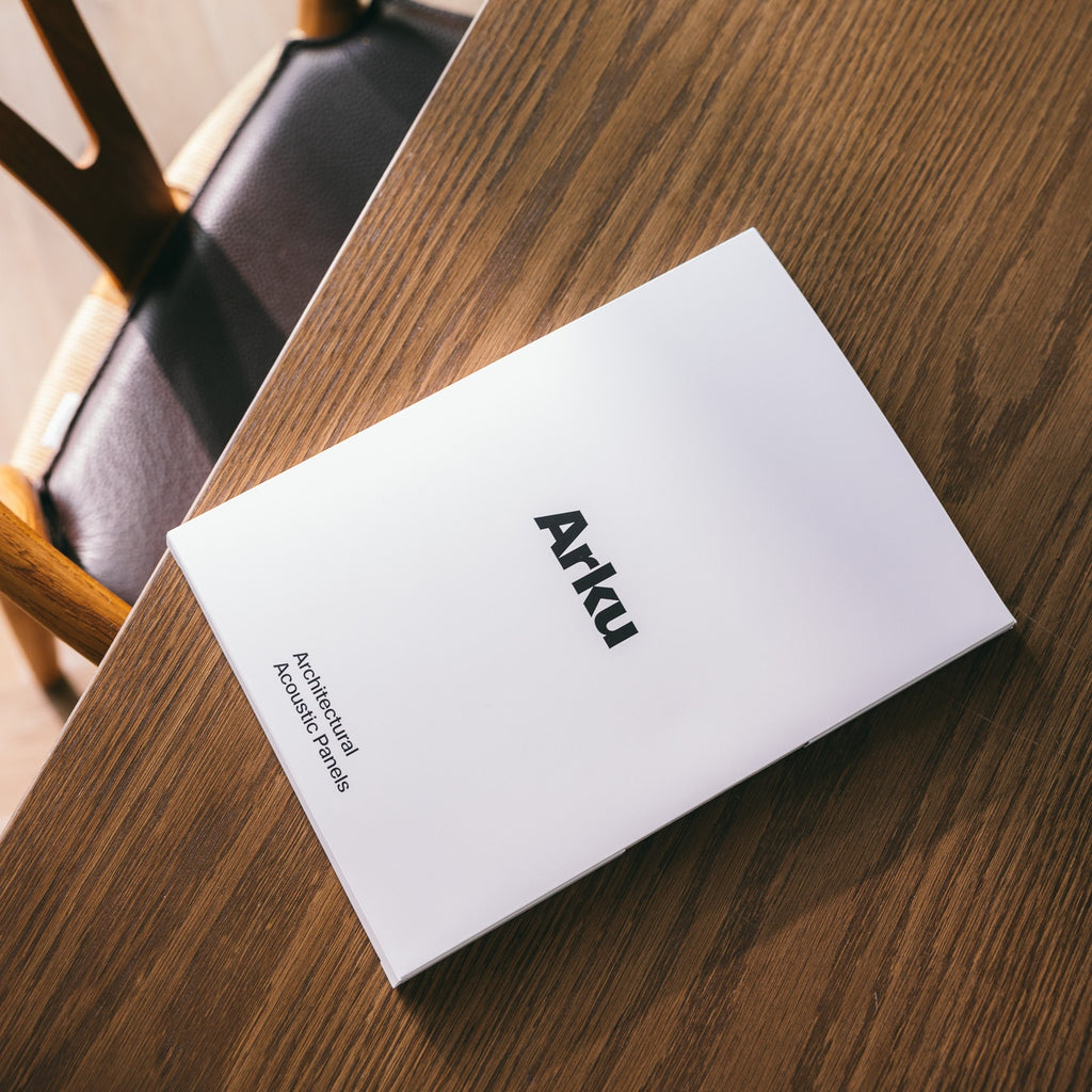 Quadratisches Blech 600 x 600 mm