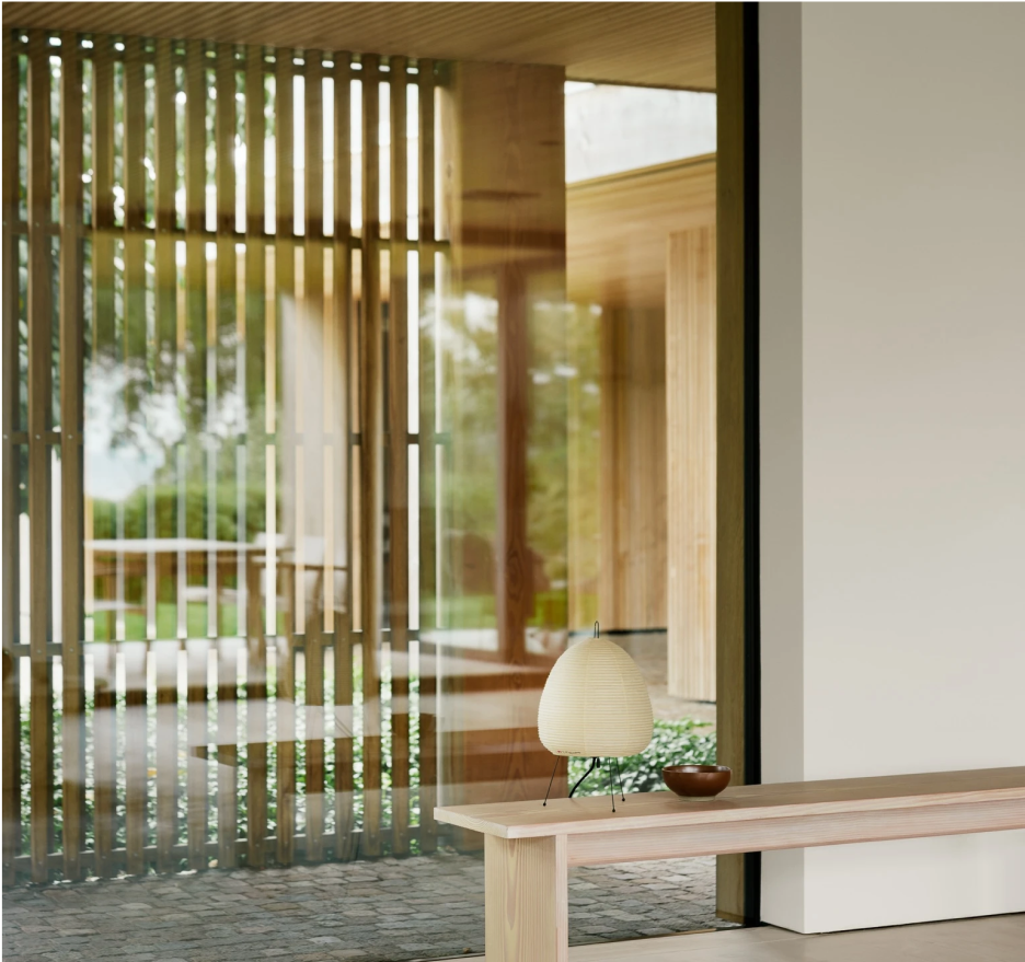 Quadratisches Blech 600 x 600 mm